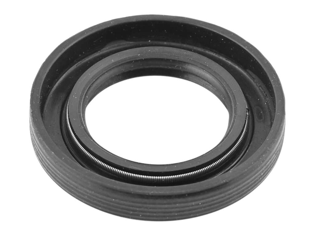 RETEN ARBOL LEVAS RE CLIO 1.2 16V 28X47X7.5
