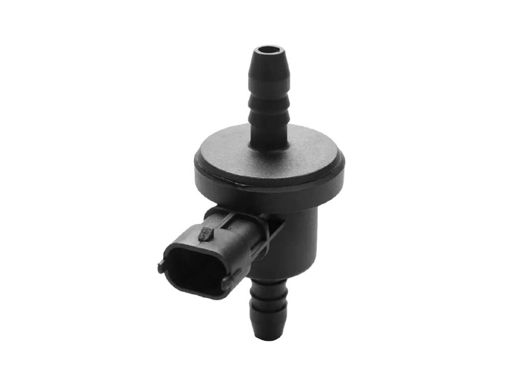 VALVULA CANISTER GM CRUZE 1.8/TRACKER 1.8