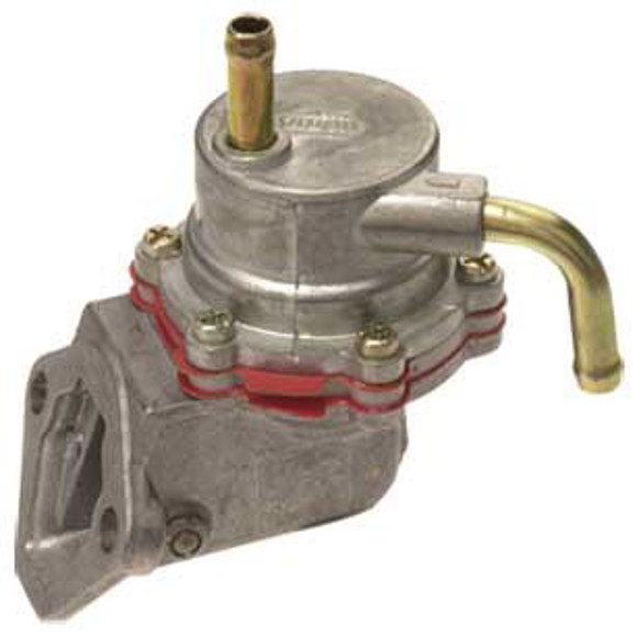 BOMBA COMBUSTIBLE FIAT 147/UNO/DUNA HASTA EL 1990