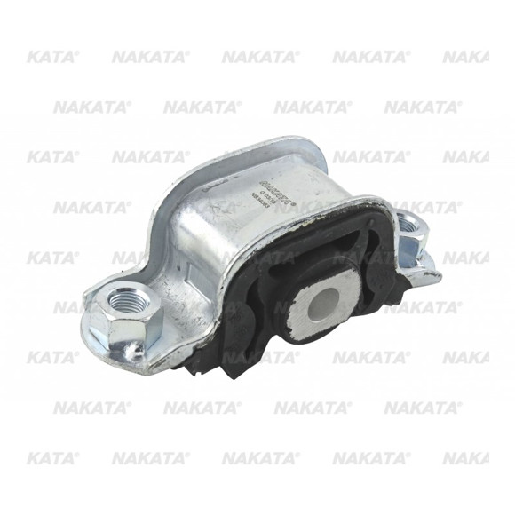 SOPORTE CAJA FIAT DUCATO/PEUGEOT BOXER D/TD 98. . . /