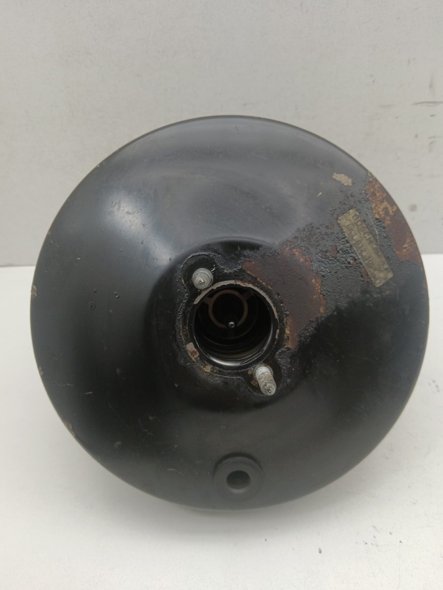 Servofreno SEAT Ibiza (6K1) 1999-2002 1,4 1.4L 44kW 6K1612105