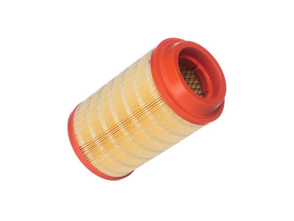 FILTRO AIRE FO RANGER 3.0 DIESEL 05/