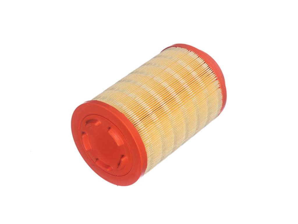 FILTRO AIRE FO RANGER 3.0 DIESEL 05/