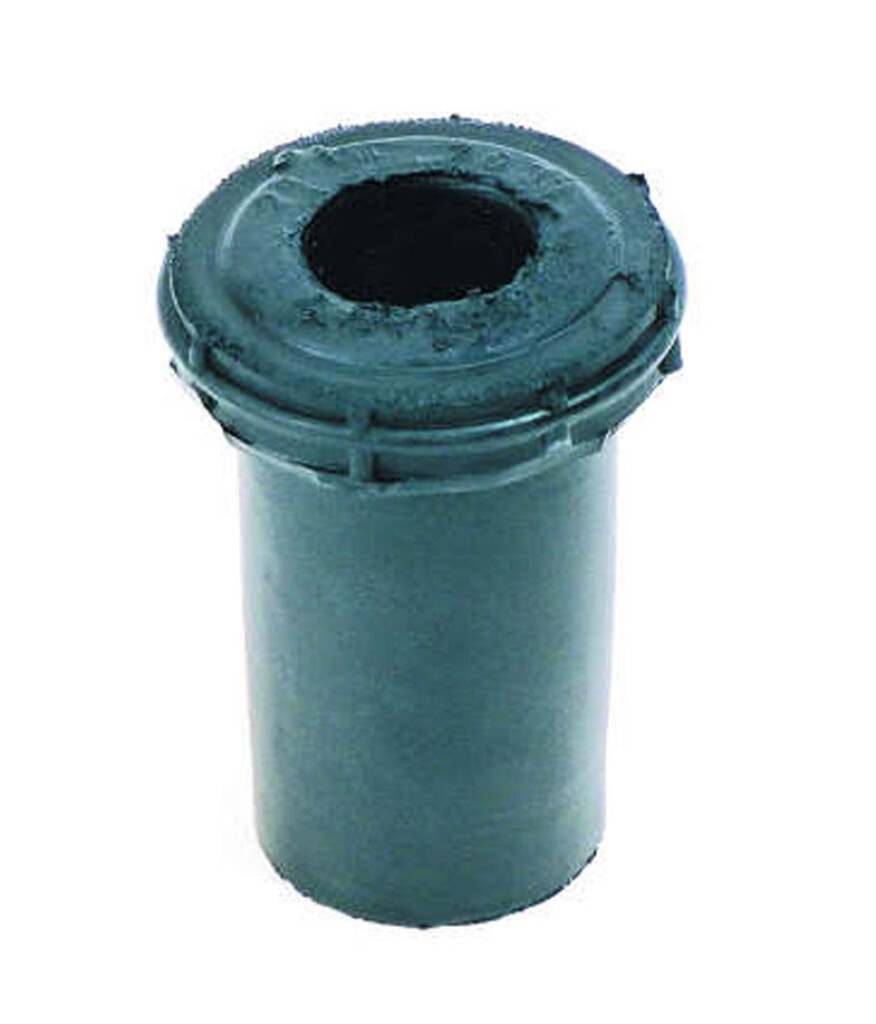BUJE - BUJE ELASTICO TRAS.H100 (4)