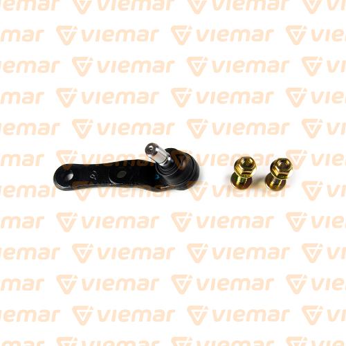 ROTULA SUSP. CORSA NAFTA 1.4 CLASSIC 2010... CONO 16MM VIEMAR 503351-503350-JE5236-MATIOLI MA1448