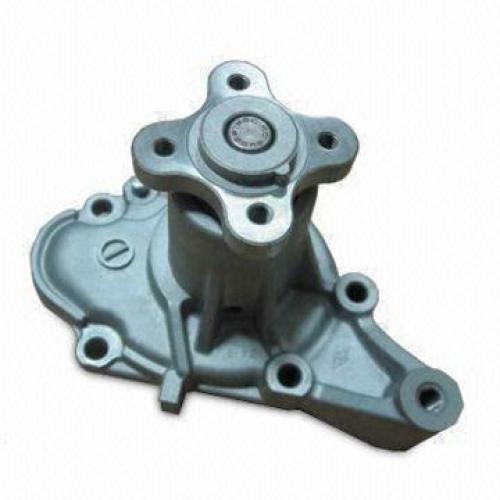 BOMBA AGUA HYUNDAI ATTOS 1.0 96...2008 2510002501-KWPH001-WPK135-529HN0023-SR7087