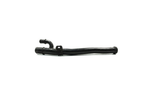 CAÑO AGUA RENAULT CLIO/MEGANE/SANDERO/LOGAN/