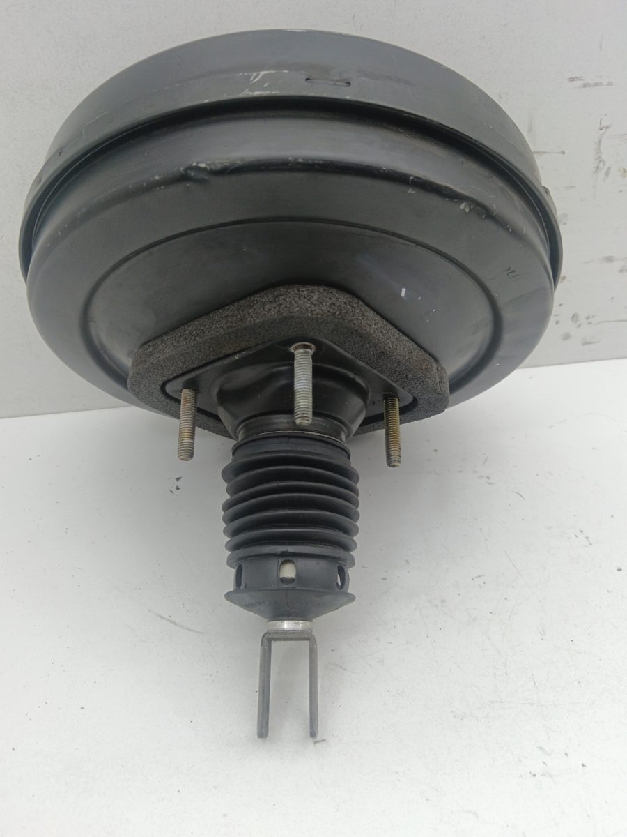 Servofreno BMW Serie 7 (E38) 1994-2001 3.0 24V Turbodiesel CAT 3.0L 142kW 34331163703