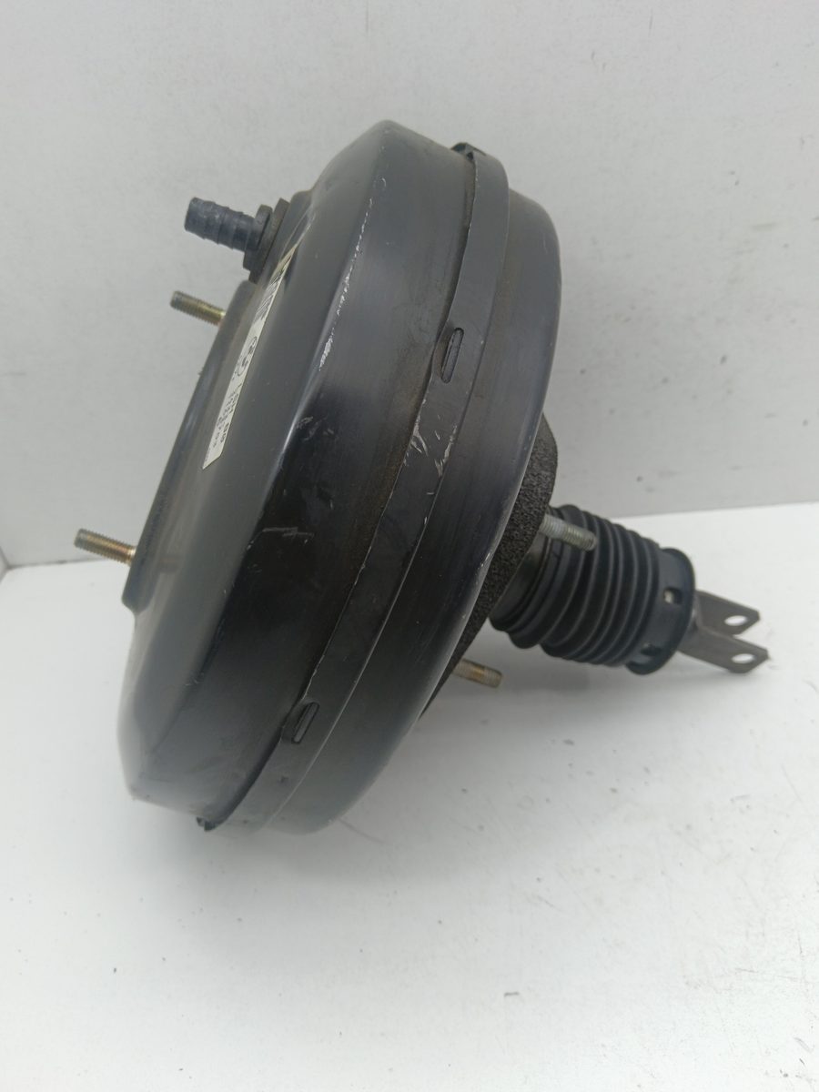 Servofreno BMW Serie 7 (E38) 1994-2001 3.0 24V Turbodiesel CAT 3.0L 142kW 34331163703