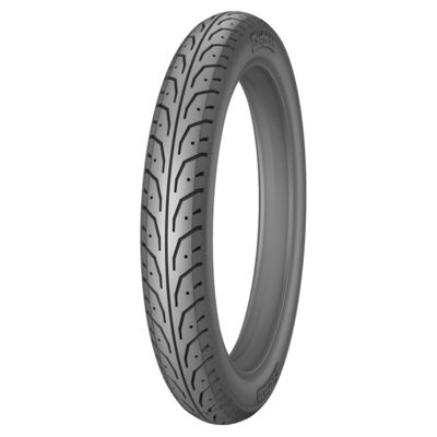 Cubierta Moto 250-18 Nayasa EY822
