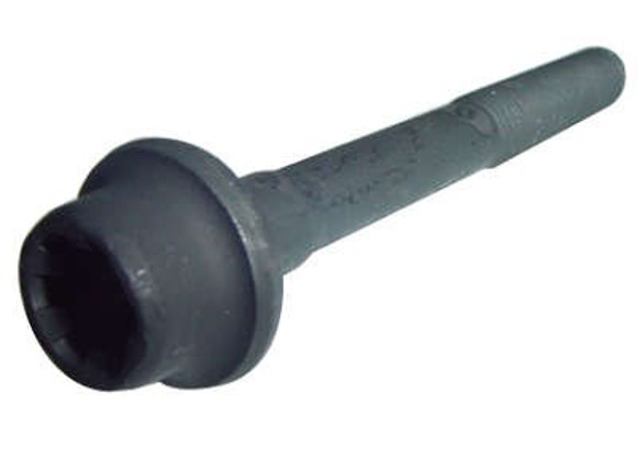 TORNILLOS DE TAPA DE CILINDROS FIAT FIRE 1.0/1.3 16V
