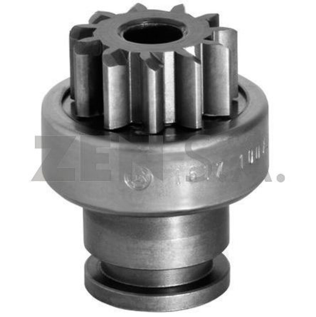 BENDIX ARRANQUE FORD FORD RANGER-TRACTOR AGRALE PRESTOLITE=1137=1617Z ZM