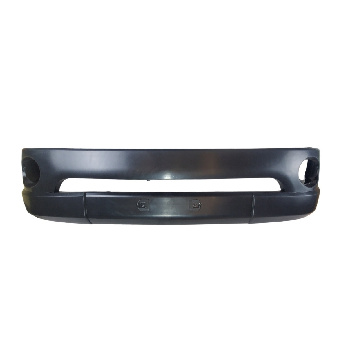 Paragolpe Delantero Zx Auto Grand Tiger 2006 – 2010