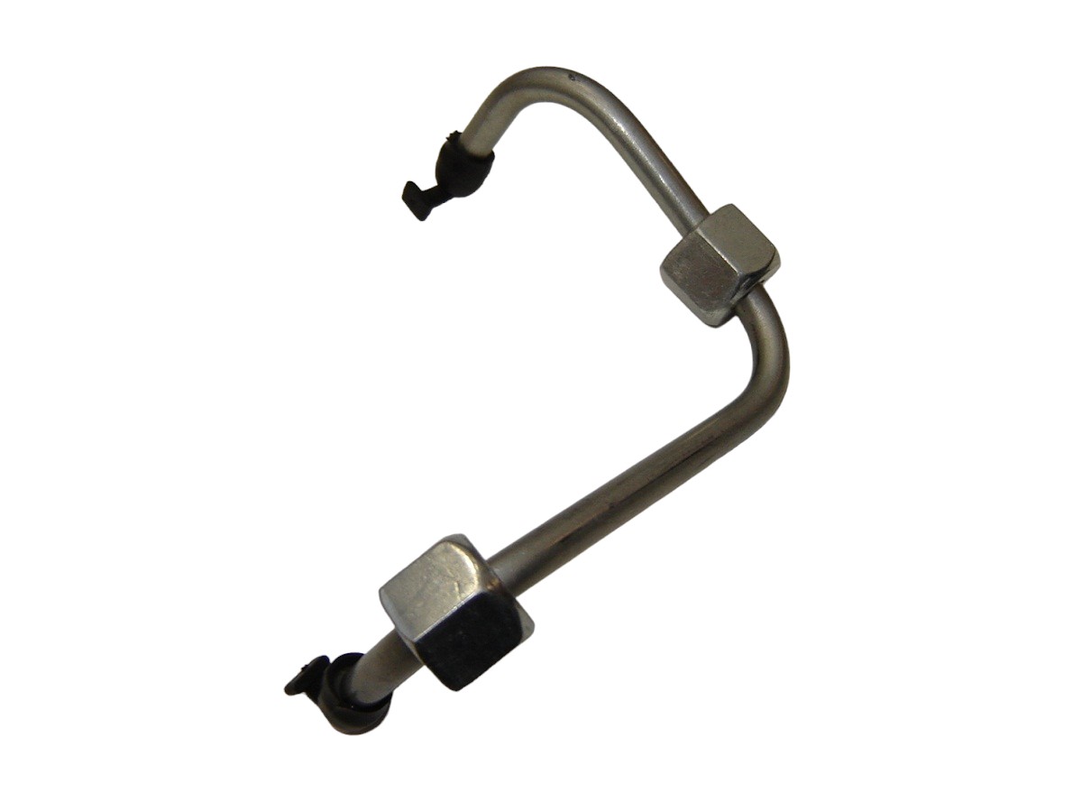 CAÑO INYECTOR JMC EURO 3 (NUMERO 4)