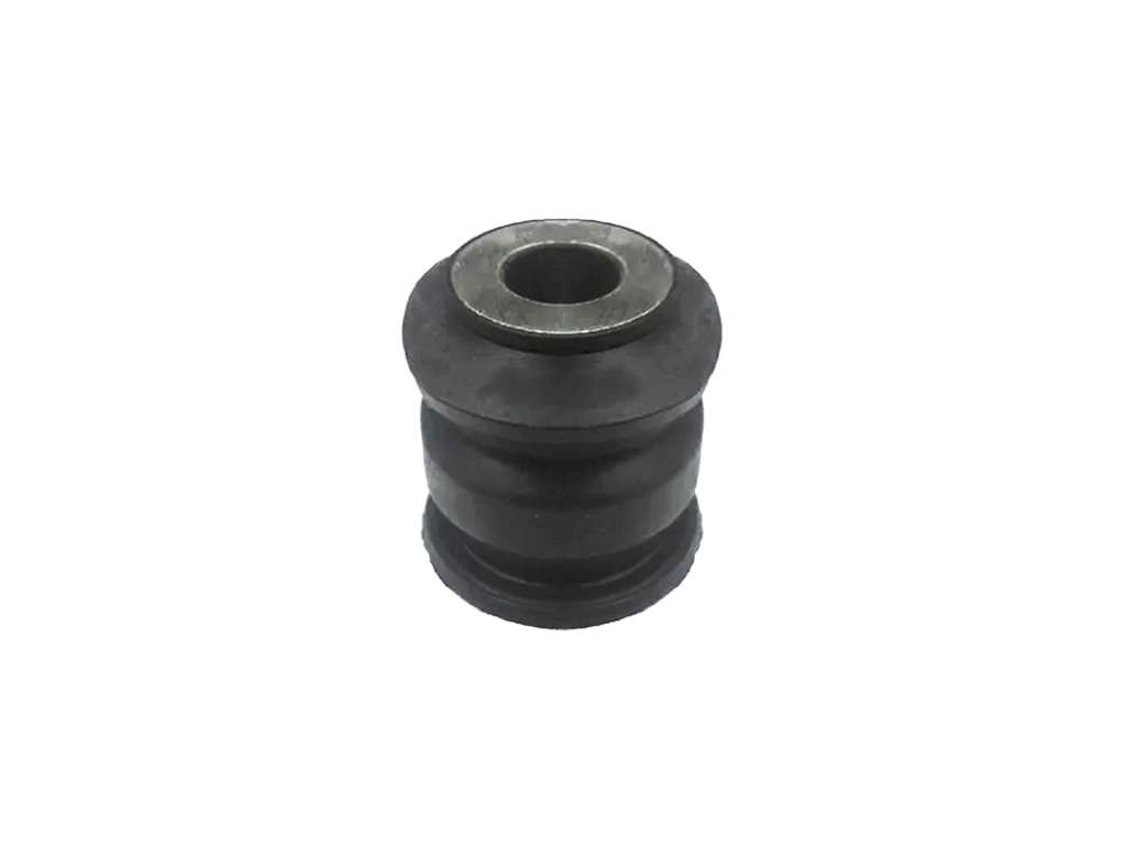 BUJE BANDEJA SUSPENSION RE KWID DELANTERO/DELANTERO