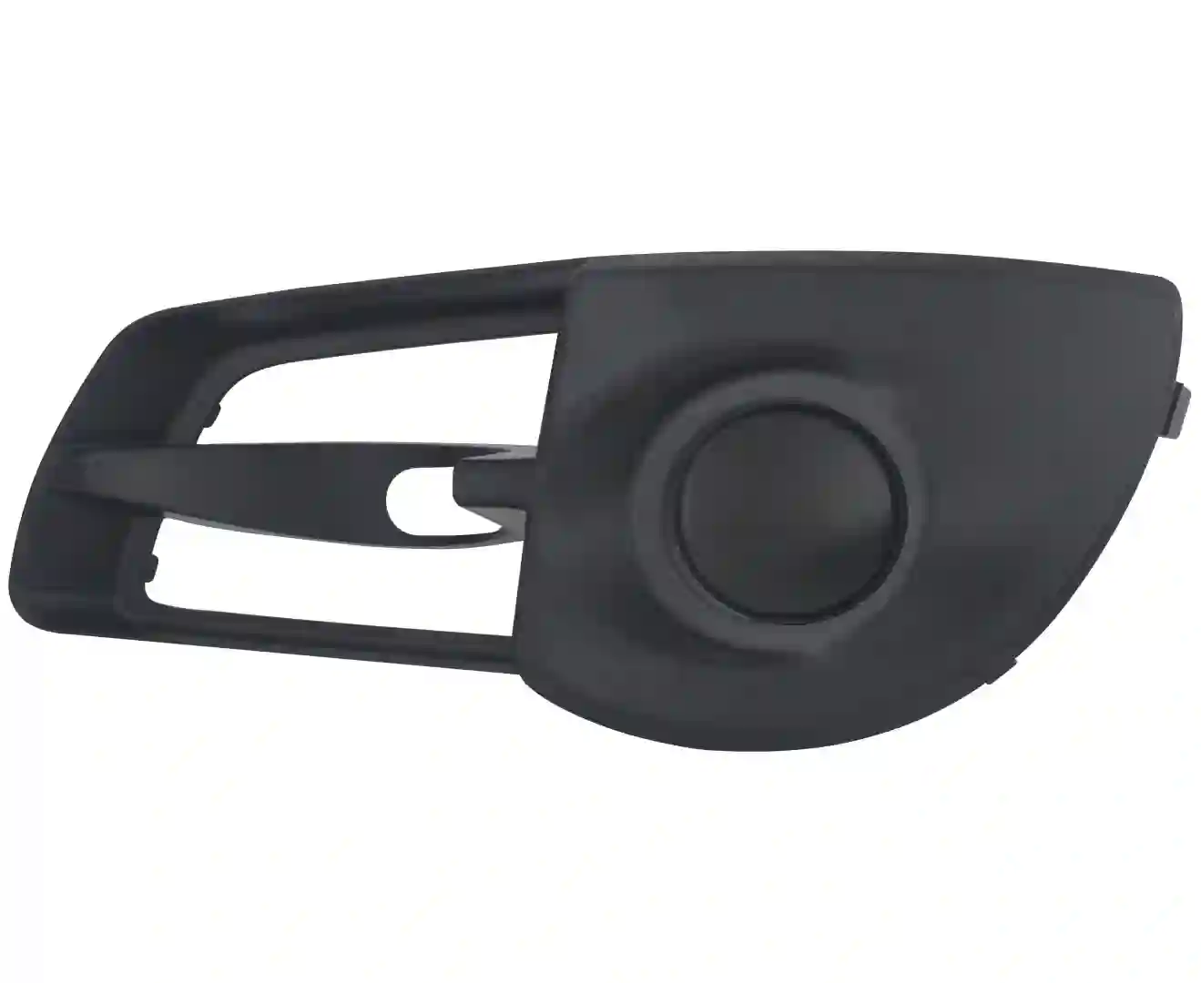 MARCO CAMINERO IZQ GM MONTANA 10 (S/CAMINERO)