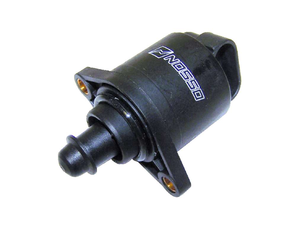 MOTOR PASO A PASO INYECCION PE 106/CI SAXO