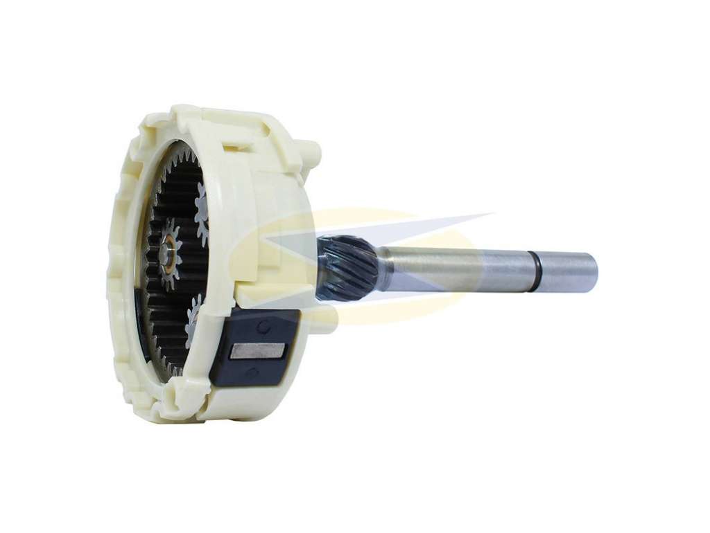REDUCTOR ARRANQUE BOSCH FI DUCATO/PE BOXER