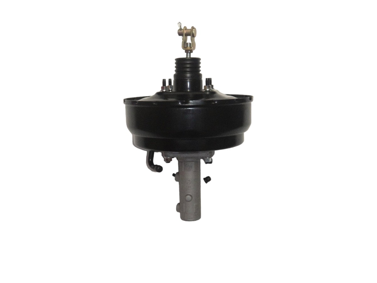 BOMBA FRENO C/SERVO JAC 2.8 1035 1″ 1/8 (ALUMINIO)