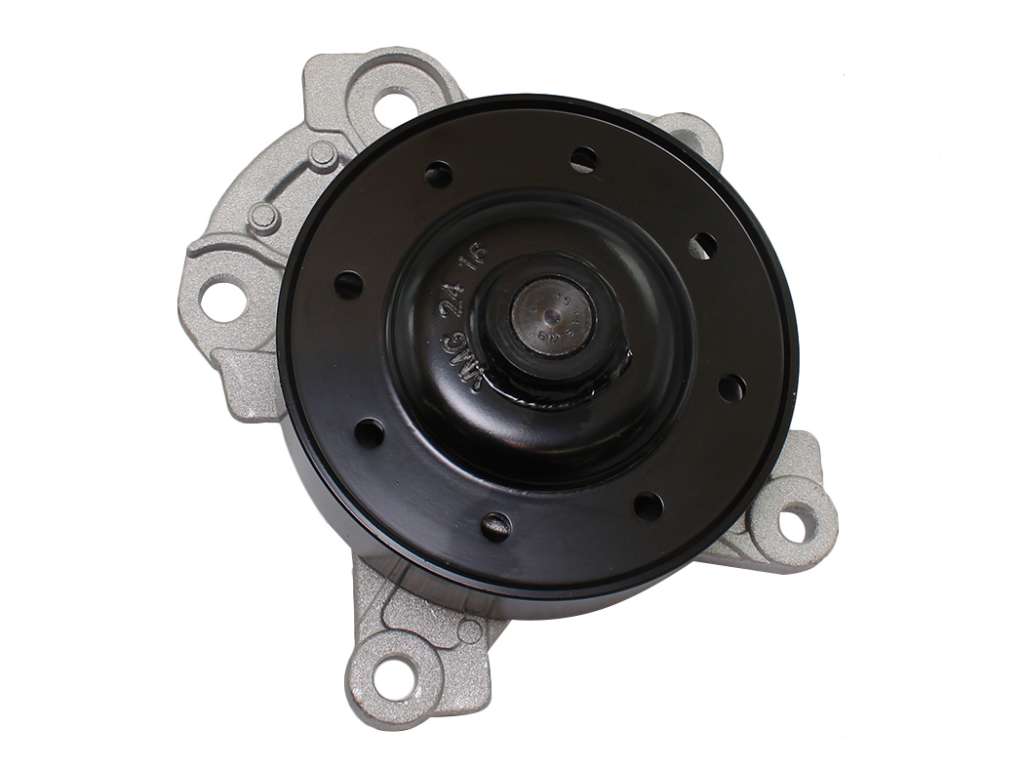 BOMBA AGUA TO RAV4/COROLLA 1.8 VVTI 12/..