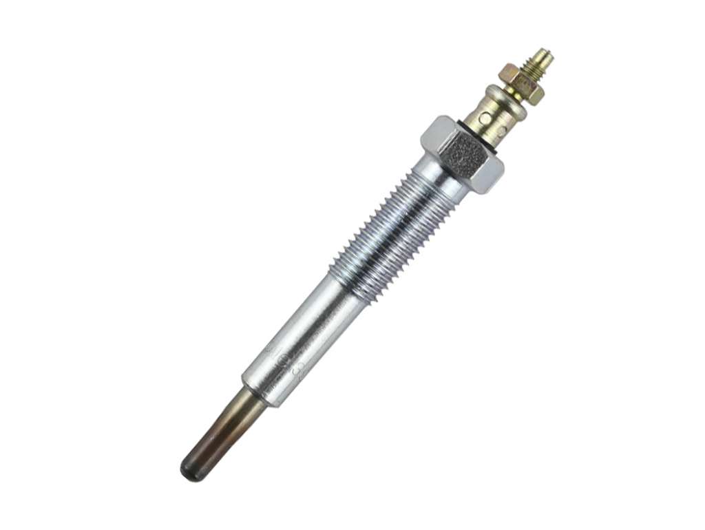 CALENTADOR GM CORSA 1.7 DSL 4EE1-T