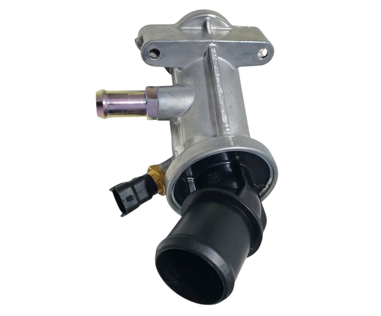TERMOSTATO COMPLETO (14/ 200CV)
