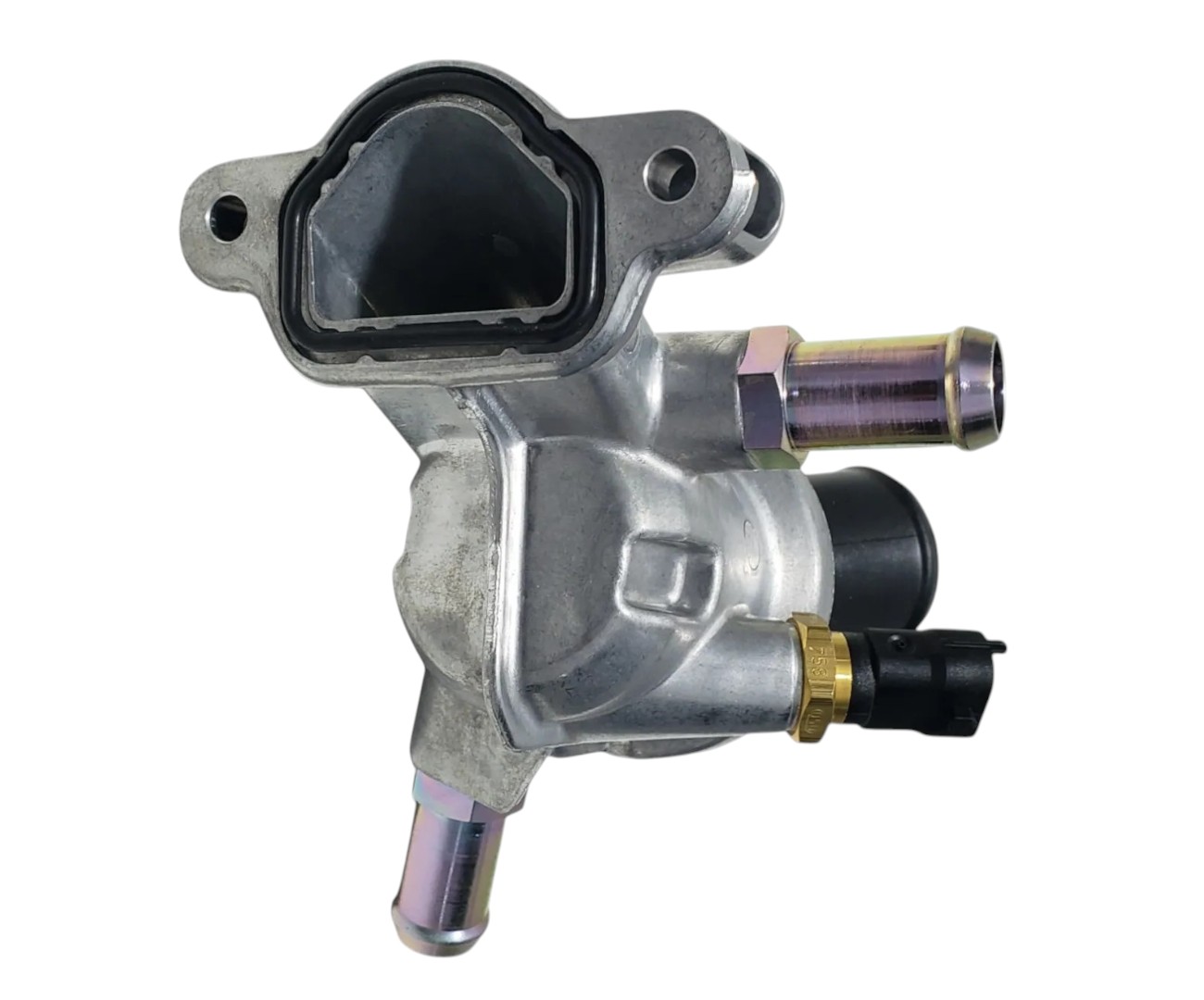 TERMOSTATO COMPLETO (14/ 200CV)