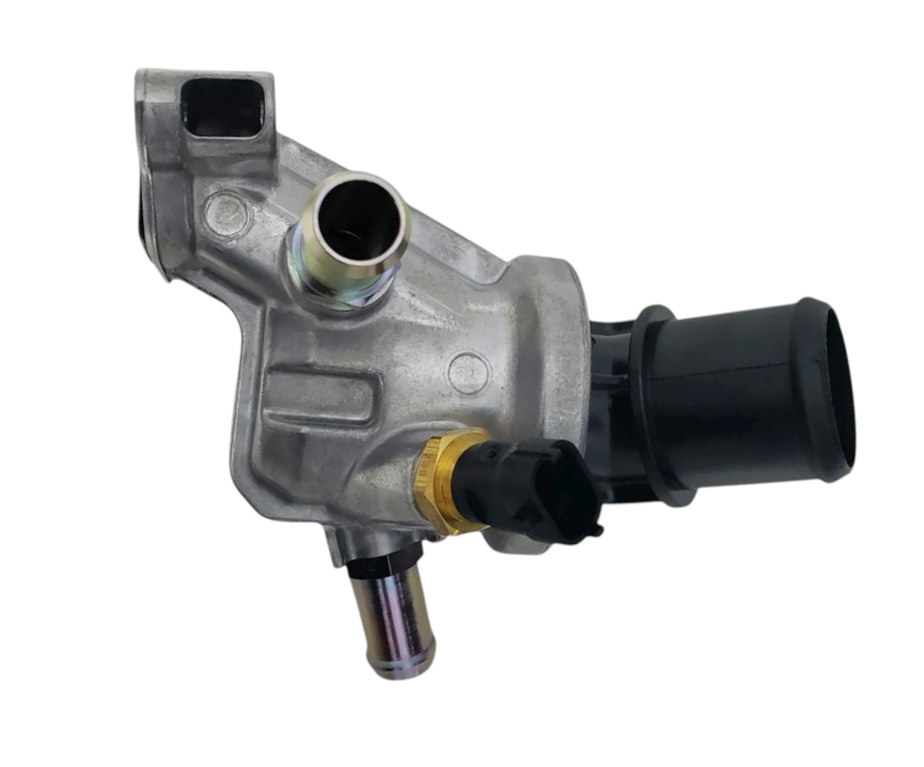 TERMOSTATO COMPLETO (14/ 200CV)
