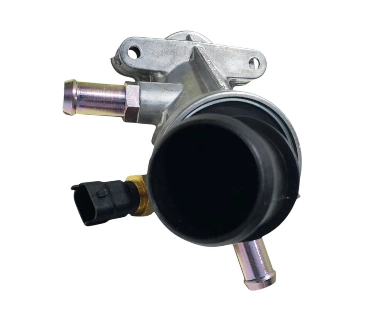 TERMOSTATO COMPLETO (14/ 200CV)
