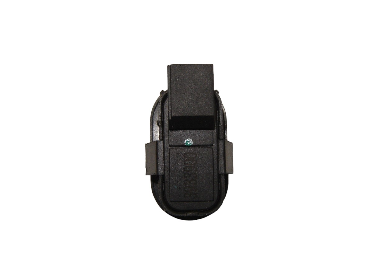 INTERRUPTOR L/CRIS DEL DER/TRA D/I CHEVROLET CORSA NOVO 2006