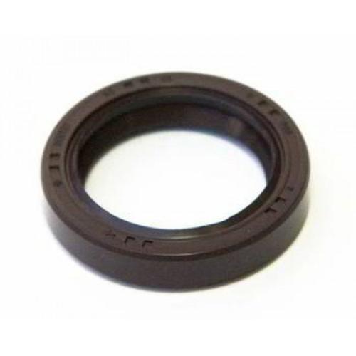 RETEN DISTRIBUCION HYUNDAI ACCENT 1.5D -1.6D2012... CIGÜE Y ARBOL 53X41X7MM =213612A200-213612A300