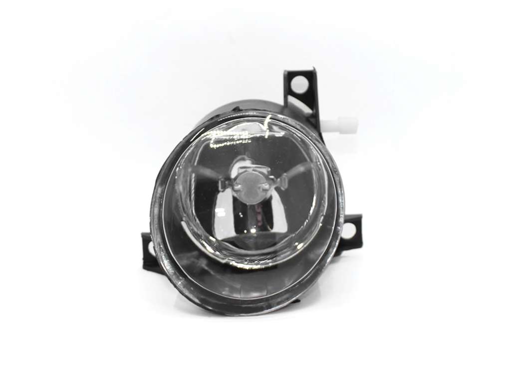 FARO CAMINERO VW GOL/ETC. IV 06/ IZQ