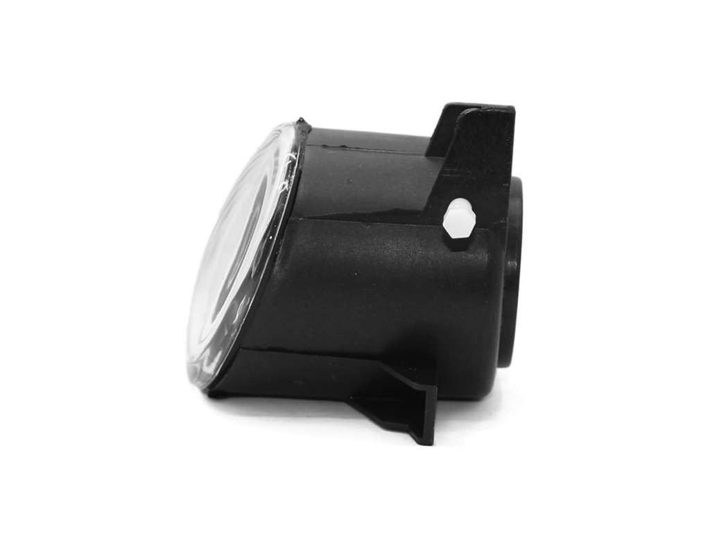 FARO CAMINERO VW GOL/ETC. IV 06/ IZQ
