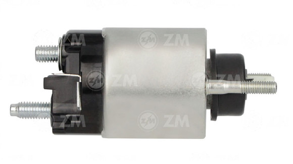 AUTOMATICO ARRANQUE SUZUKI MARUTI/CARRY C/DENSO