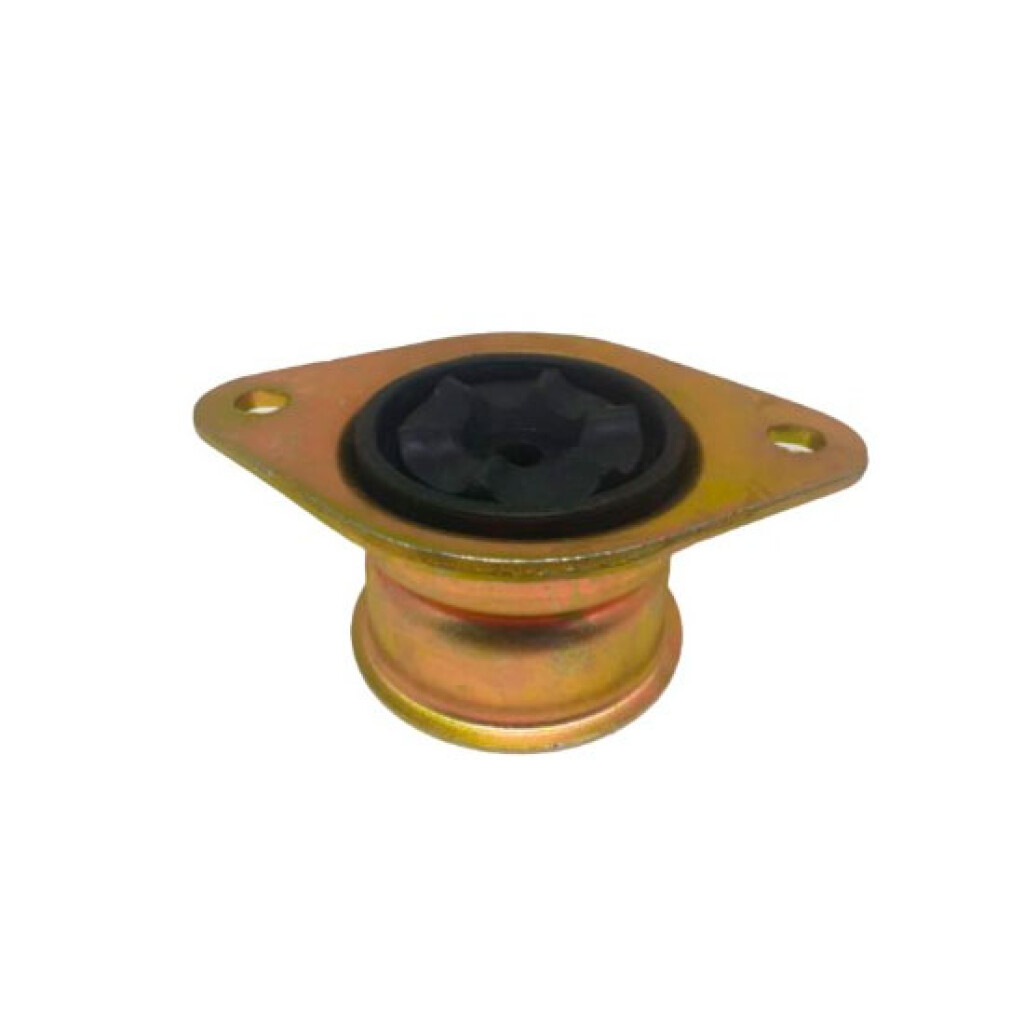 CAZOLETA AMORTIGUADOR FORD TRAS FIESTA ECOSPORT 03/