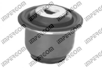 SILENTBLOCK BUJE BASTIDOR KANGOO/CLIO II/SYMBOL [IMPERGOM]