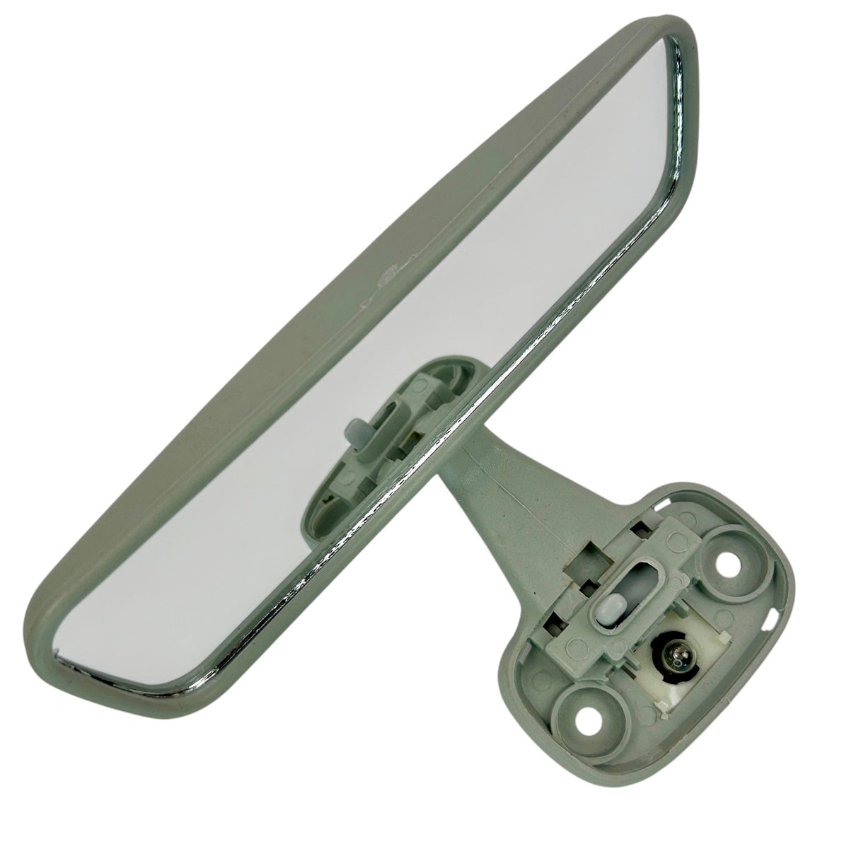 Espejo retrovisor interior