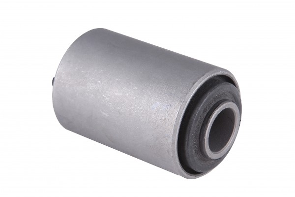 BUJE NISSAN CHICO BASTIDOR SUNNY (54560.50A10)
