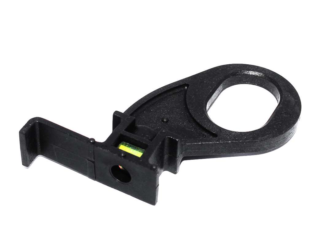 SOPORTE RADIADOR FI PALIO/ETC. GANCHO SUP
