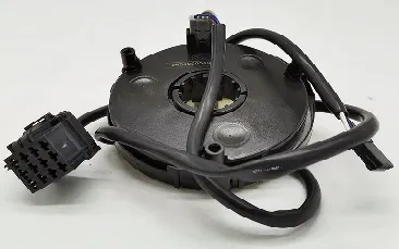 CONTACTO AIRBAG-SENSOR ANGULO DIRECCION MB