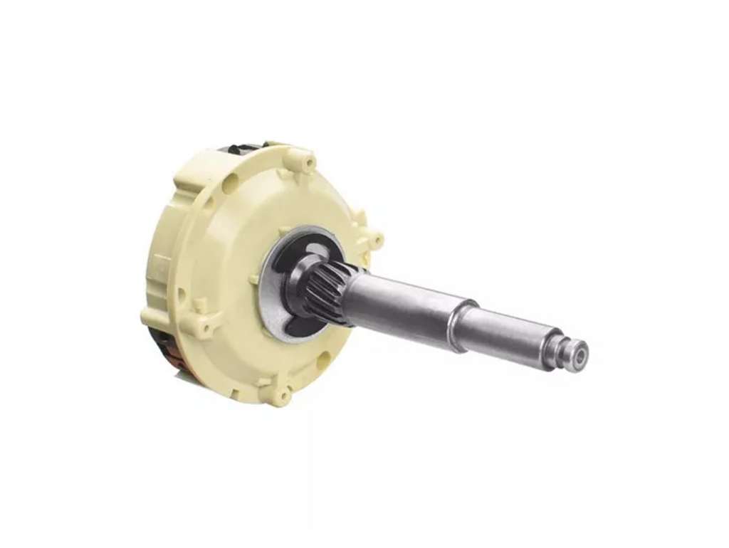 REDUCTOR ARRANQUE BOSCH TO HILUX 2.8/3.0D 16/18