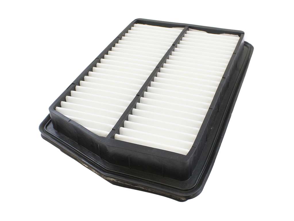 FILTRO AIRE GEELY GC5/EMGRAND