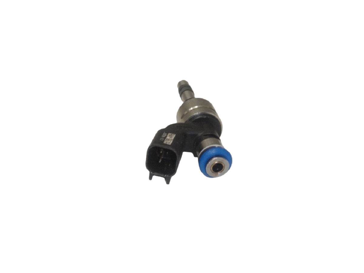 INYECTOR COMBUSTIBLE CHEVROLET CAPTIVA 2.4 2011/2016