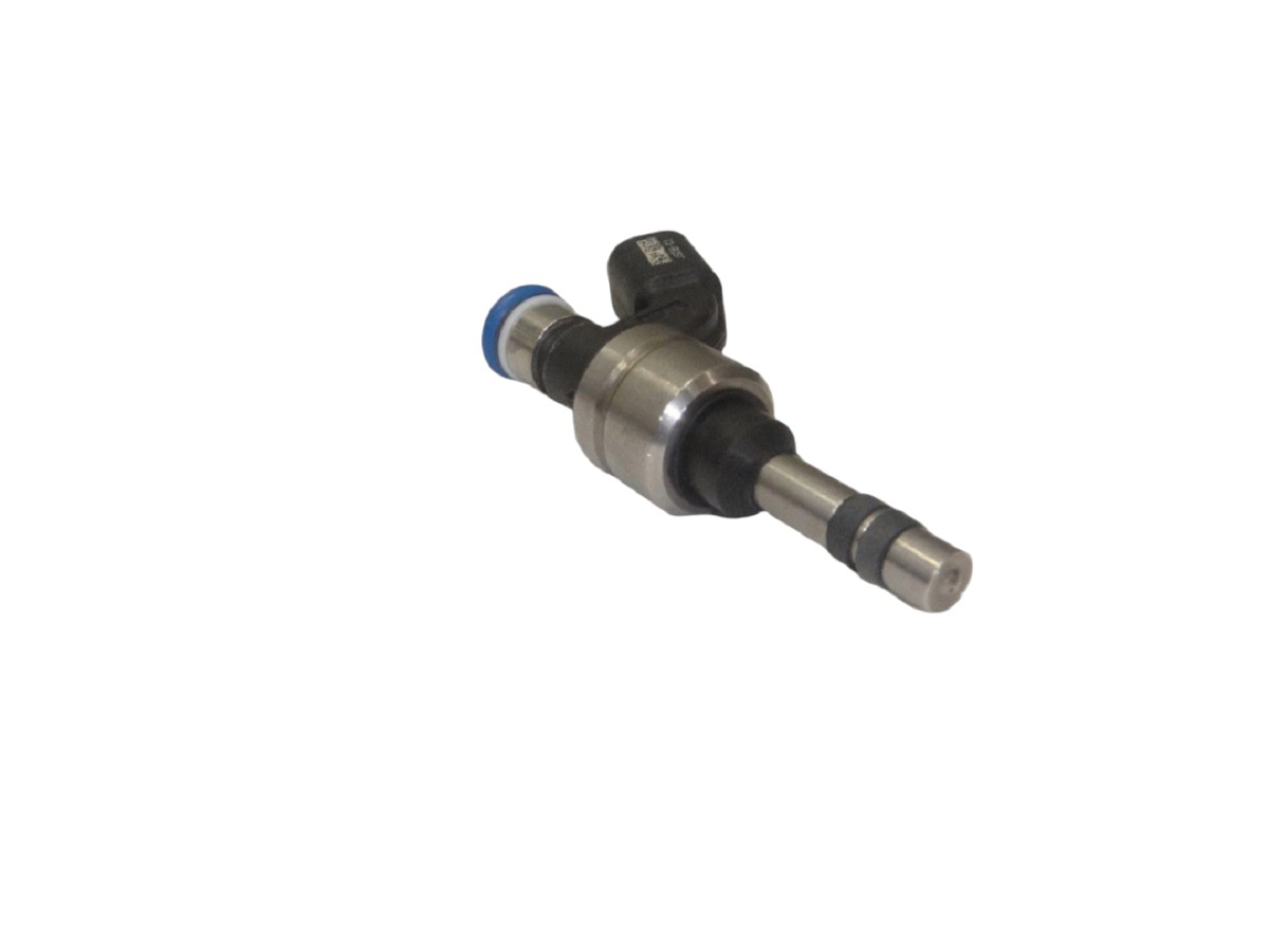INYECTOR COMBUSTIBLE CHEVROLET CAPTIVA 2.4 2011/2016