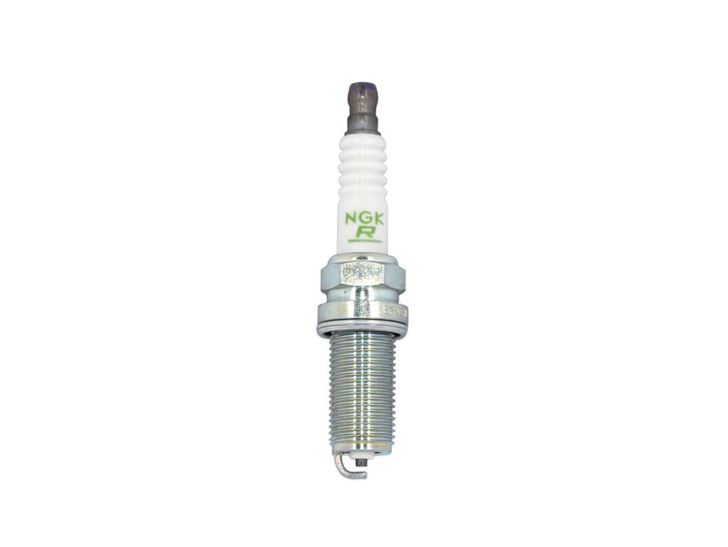 BUJIAS NGK BRASIL PE 206 1.6/CI C3, C5