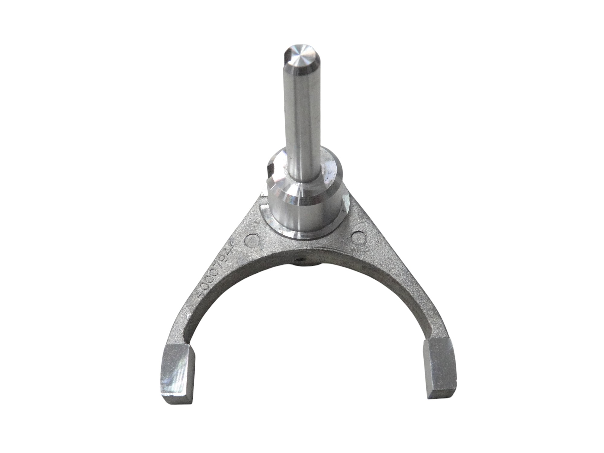 HORQUILLA EJE DIFERENCIAL DEL CHEVROLET S10 COLORADO 2012/