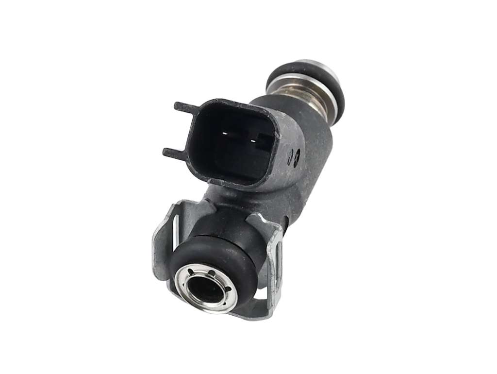 INYECTOR GEELY LC/CK/GC2 1.3 4 AGUJEROS