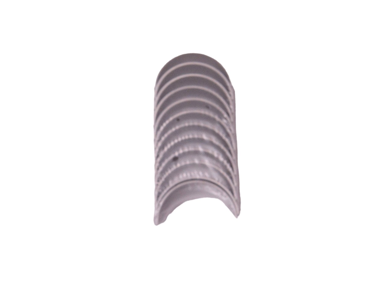 METALES BIELA ISUZU 6HK1/6HK1-T STD (JAPON)