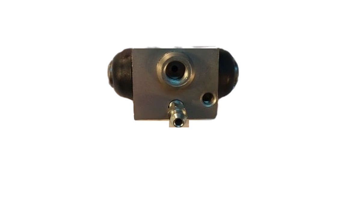 Cilindro Freno BYD F0/Citroen C1/Toyota Aygo 17,46 mm