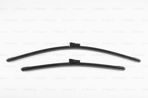 ESCOBILLA BOSCH SD 11 JG AEROFIT FIAT IDEA/UNO/EV 24″/15″